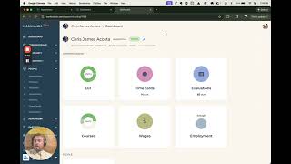Update Apprentice Status in WorkHands | Active, Completed, Cancelled & Hold Explained