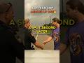Hurt-Ego Cop MESSES UP BIG When He Violates This Guy's Rights During Unlawful Traffic Stop! Cop Sued