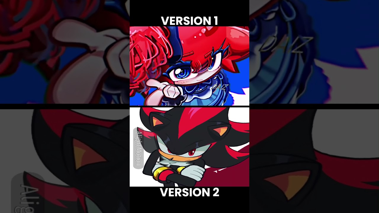Latest Title & Thumbnail