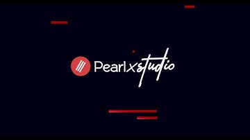 11-month Certificate Courses by PearlxStudio