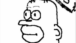 Flipnote Animations