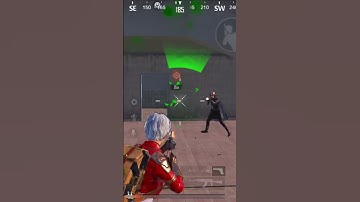 Quick 1v3 🤯 solo rush play #bgmi #gaming #bgmiindia #funny #shorts #viral #video #pubg #trending