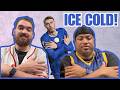 ICEEEE COLDDDD // Cole Palmer - Limoblaze, Andy Mineo, DC3 // First Time Reaction
