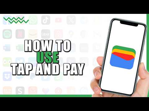 Wat is Google Pay en waarom het bij Turbo Wins gebruiken?