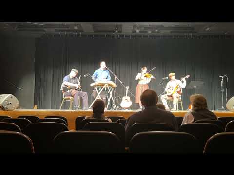 Related Embedded Video Item Thumbnail