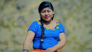 ROSSY MAR y el grupo Amarte con Amor - a pasado mucho tiempo [OFICIAL 2019] MAGIC STUDIOS  ᴴᴰ