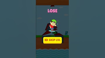 slice to save game 🚽 all levels gameplay shorts video #slicetosave #gaming #shorts