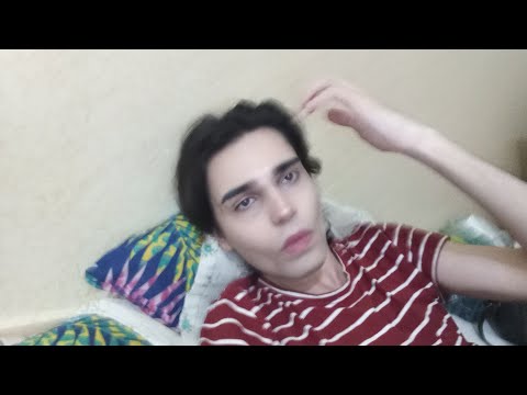 اگه آمریکا حمله کنه چیکار کنیم