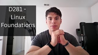 Famous WGU-D281 Linux Foundations Review Net Worth
