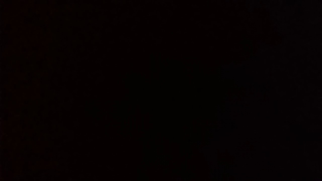 Кукрыниксы последняя песня(кавер) - YouTube