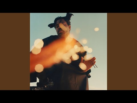 Sampha - Spirit 2.0