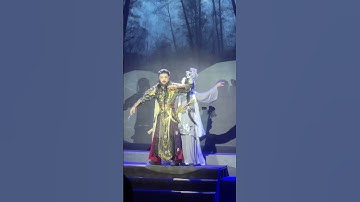 Giỗ tổ sân khấu cải lương đoàn tuồng cổ Huỳnh Long