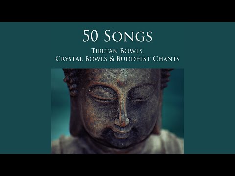 Illumination (Relaxing Meditation Music & Instrumental Music)