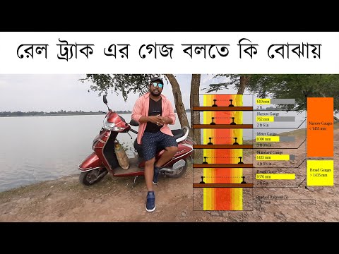 ভিডিও: জাপানি মিনি ট্রাক্টর: ইসেকি, মিতসুবিশি এবং হিনোমোটো মডেলের বৈশিষ্ট্য। কীভাবে খুচরা যন্ত্রাংশ চয়ন করবেন এবং ট্র্যাক গেজ সামঞ্জস্য করবেন?