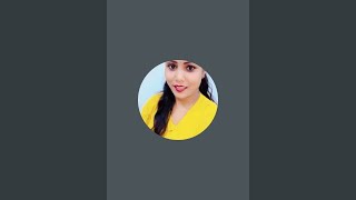 sunita kumari 3854 is live!