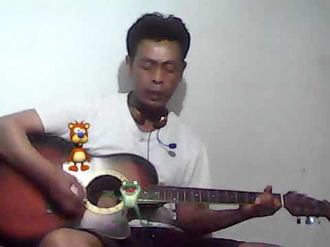 สรุปสั้นๆว่าฉันรักเธอbyบ้านนา