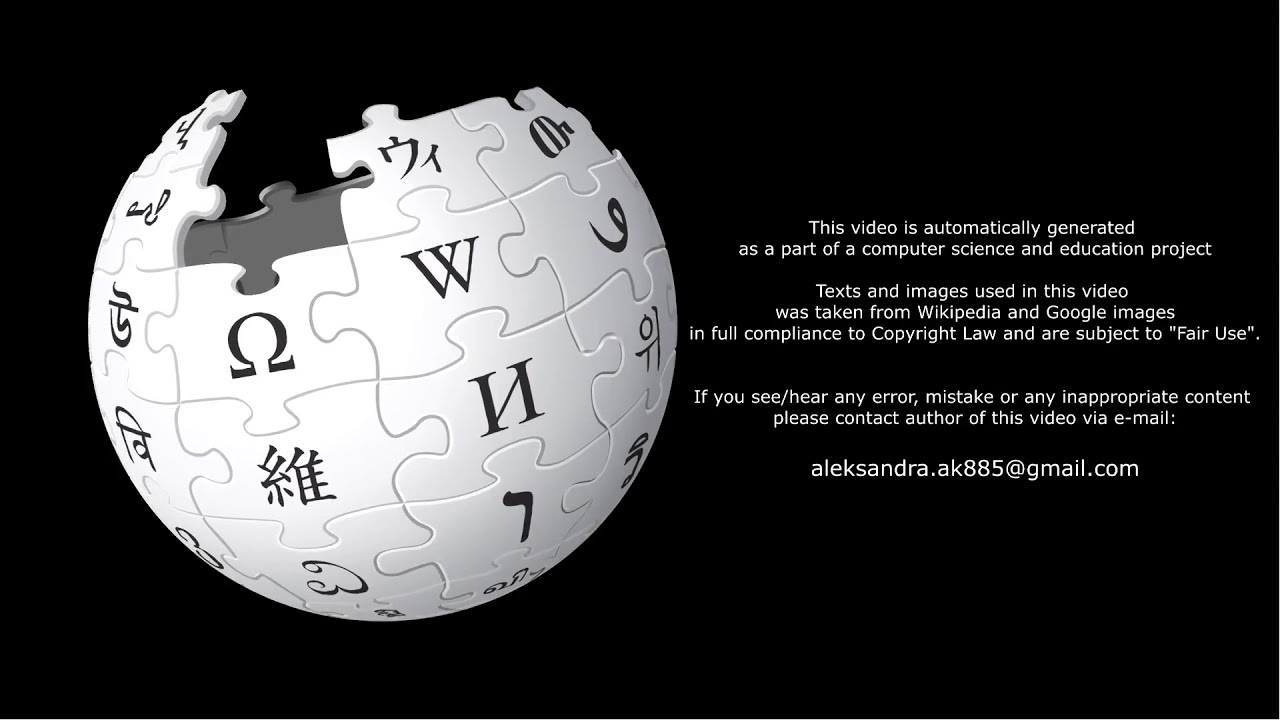 [Wikipedia] Stericated 6-simplexes