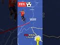 “Yamal’s Palestine Flag Moment Sparks Global Debate ⚽🇵🇸”