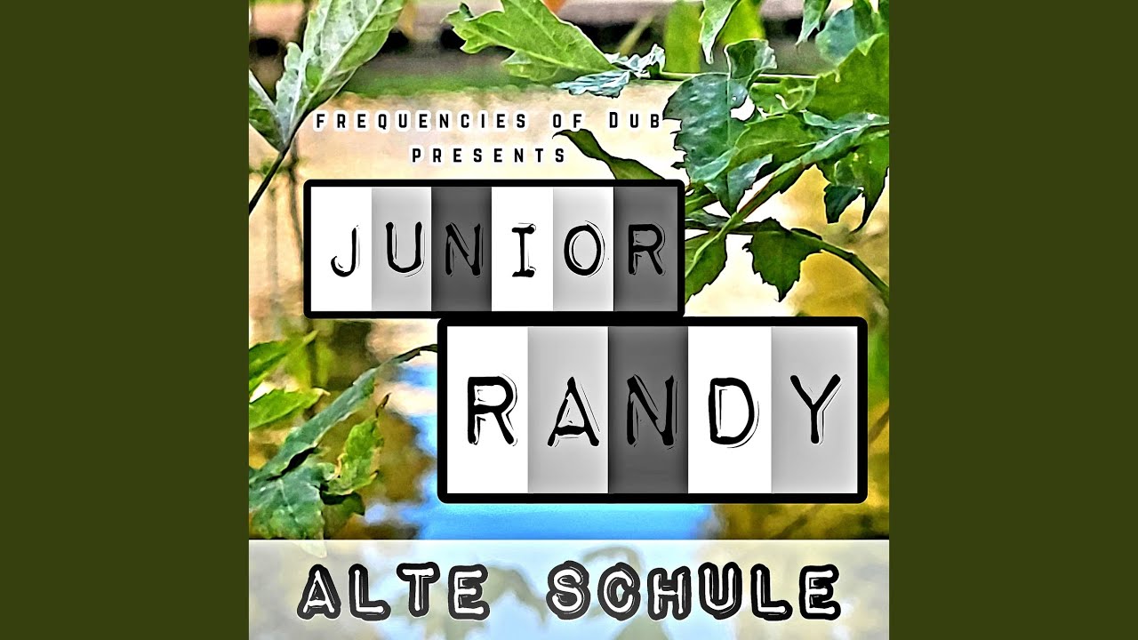 Assista a Alte Schule no YouTube Assista a Alte Schule no YouTube
