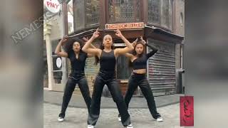 Edelweiss -Bring Me Edelweiss Remix Nemesis Kliś