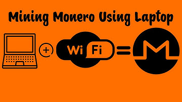 How To Mine Monero(XMR) On Windows
