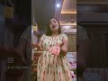 #tumdenasathmera ❤️❤️❤️❤️