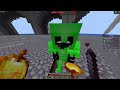Free Hack Client Osmium For Minecraft In 2025 Best 1 21 1 Client Free Hack Client Osmium For Minecraft In 2025 Best 1 21 1 Client