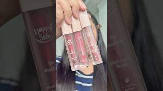 Download Lagu Happy Skin Lip Mallow Tint 💋 MP3