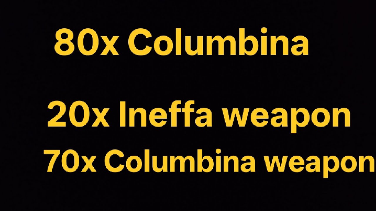 Genshin 2nd id gacha