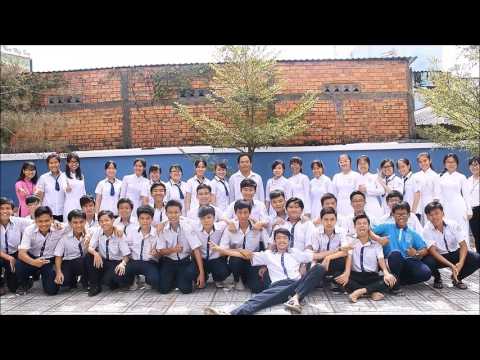Video Sư phạm Lịch sử - Khoa Sư phạm - (Mã ngành: 52140218)... - YouTube