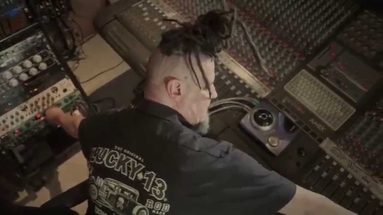 Alborosie vs Madaski rock the dancehall Madaski rmx