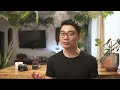 Social Media Influence (Level 03): Echo Chambers