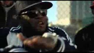 "Still Got Love" Freeway - Official Video