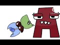 Italian Alphabet Lore | T (Part 2)
