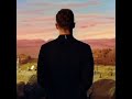 Justin Timberlake - Nocturnal Love (Audio) #justintimberlake