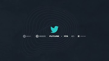 Minimal Logo Reveal 01