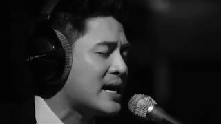 Max Jenmana ถาพระอาทตย Rehab Session