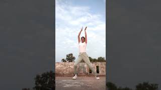 Love Nwani - Ckay Shreya Lenka