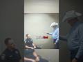 Police Officer Fired for Smuggling Phone to Inmate