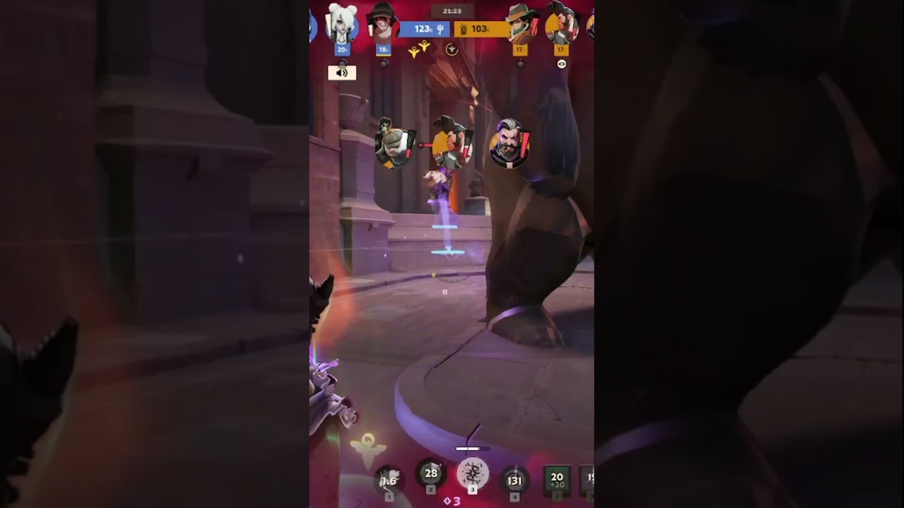 CELESTE IS... way too fast