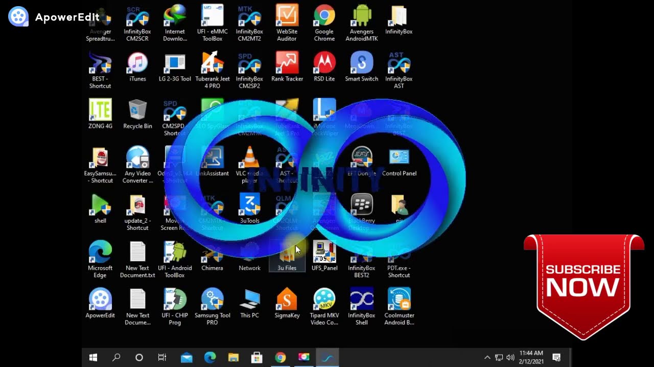 lava r3 hang on logo frp with cm2 2021