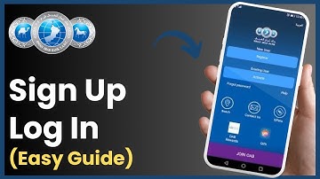 How To Log In Oman Arab Bank Online Banking | Create Account