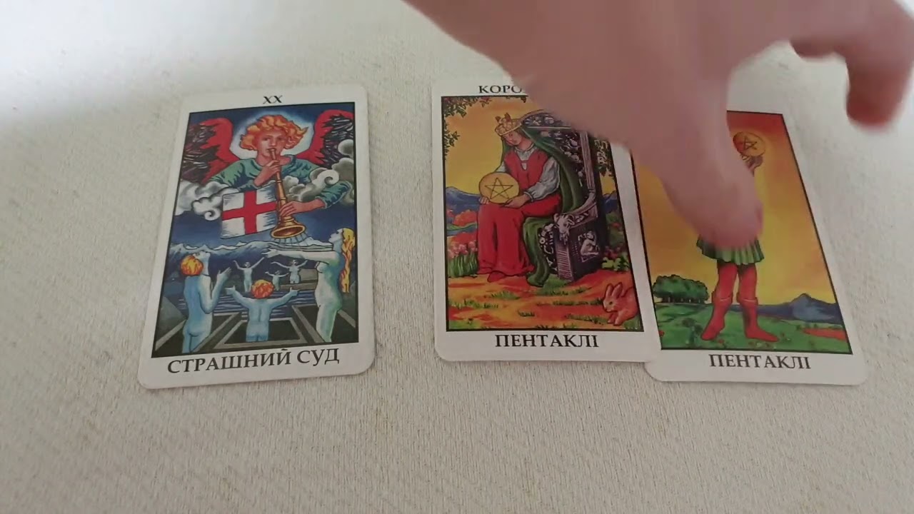 Криптовалюта Trust Wallet Token (TWT) ТАРО прогноз на февраль 2023