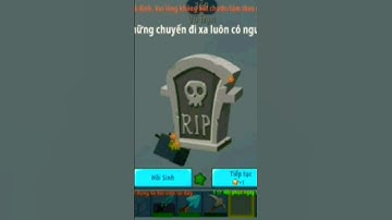 Mini World Block Art   #shorts #miniworld #build #shortsvideo