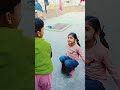 Dekho Anaya aur Karishma kaise pahunche Shillong #funny # comedy # video 😅😂