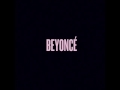 Beyoncé Blue Feat Blue Ivy mp3