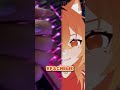 twitch: BanshaMeow #ruvtuber #vtuber #banshameow