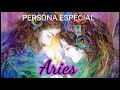 Aries ♈️ Se viene el ofrecimiento que tanto esperabas 😍 Todo esta divinamente guiado 😌