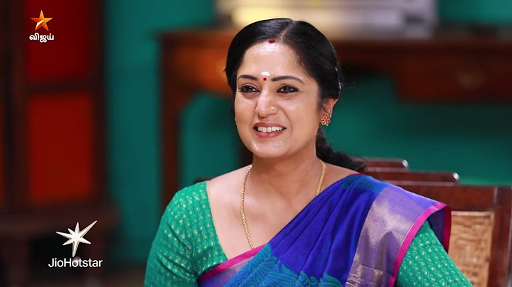 Aaha Kalyanam | Episode highlight 1 | 14th July 2025