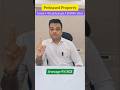 45 Lakh का निवेश = ₹29,000 Monthly Income बिना झंझट ☎️ 75679 95666 #preleasedproperty #passive
